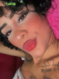 Full_Fisting1's webcam live show