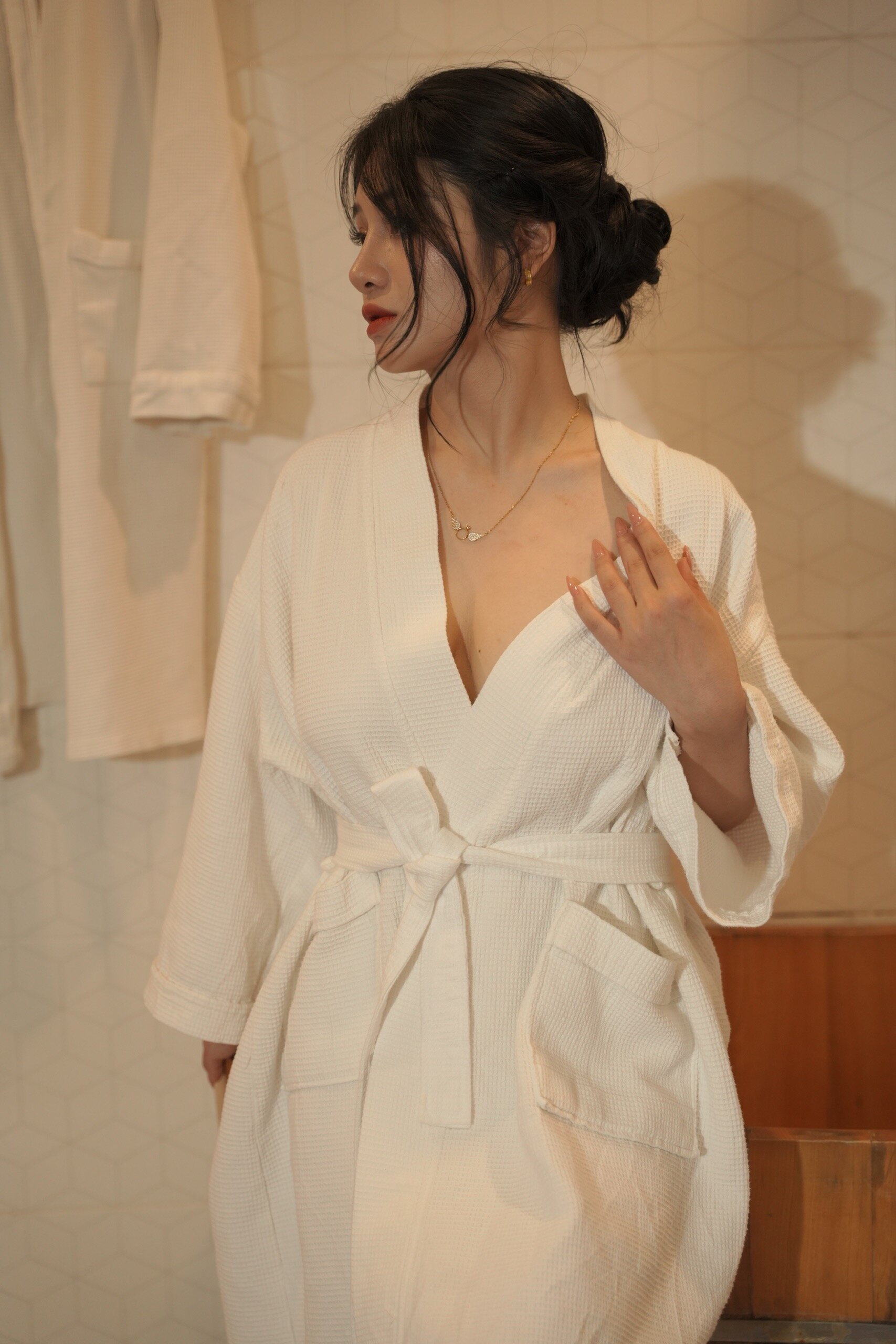 _Gau-Miu_