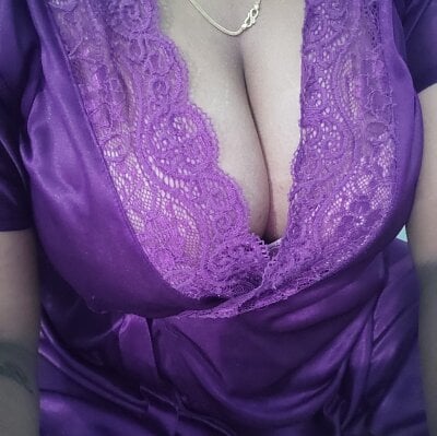 Hot-Radhika90 🎈 free live stream