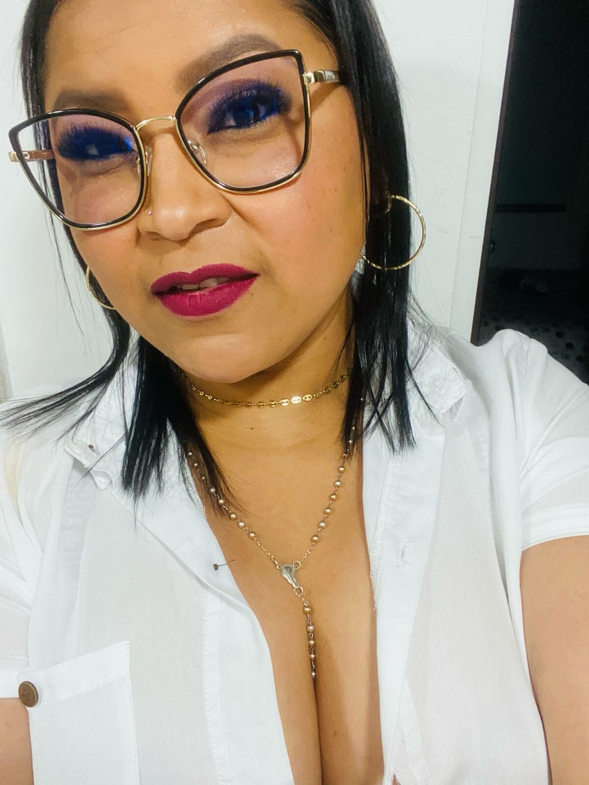 mature_calient