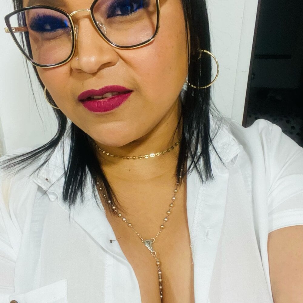 mature_calient profile
