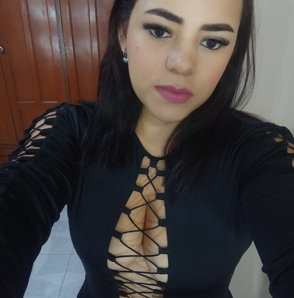 anarabbitt-xhlive-cam