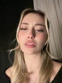 turkishcift's Offline XXX Chat