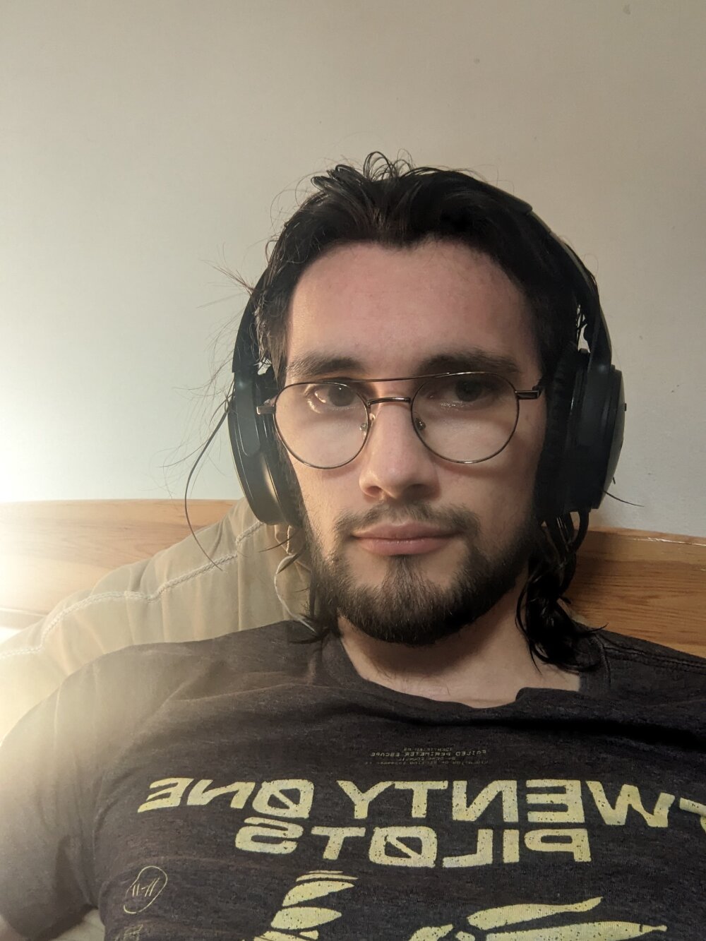 yann-_- Profile Image