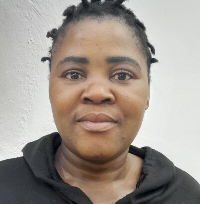 ASSQUEENBEAUTY Avatar