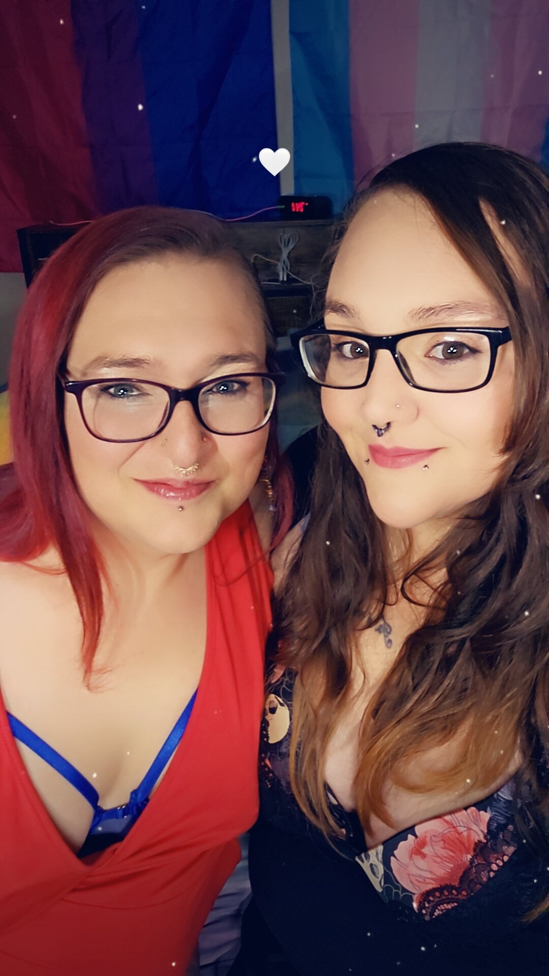 JenniC4Me