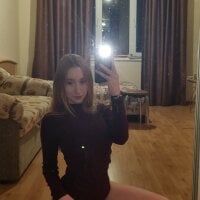 Wilma_Paula's Live Sex Cam Show