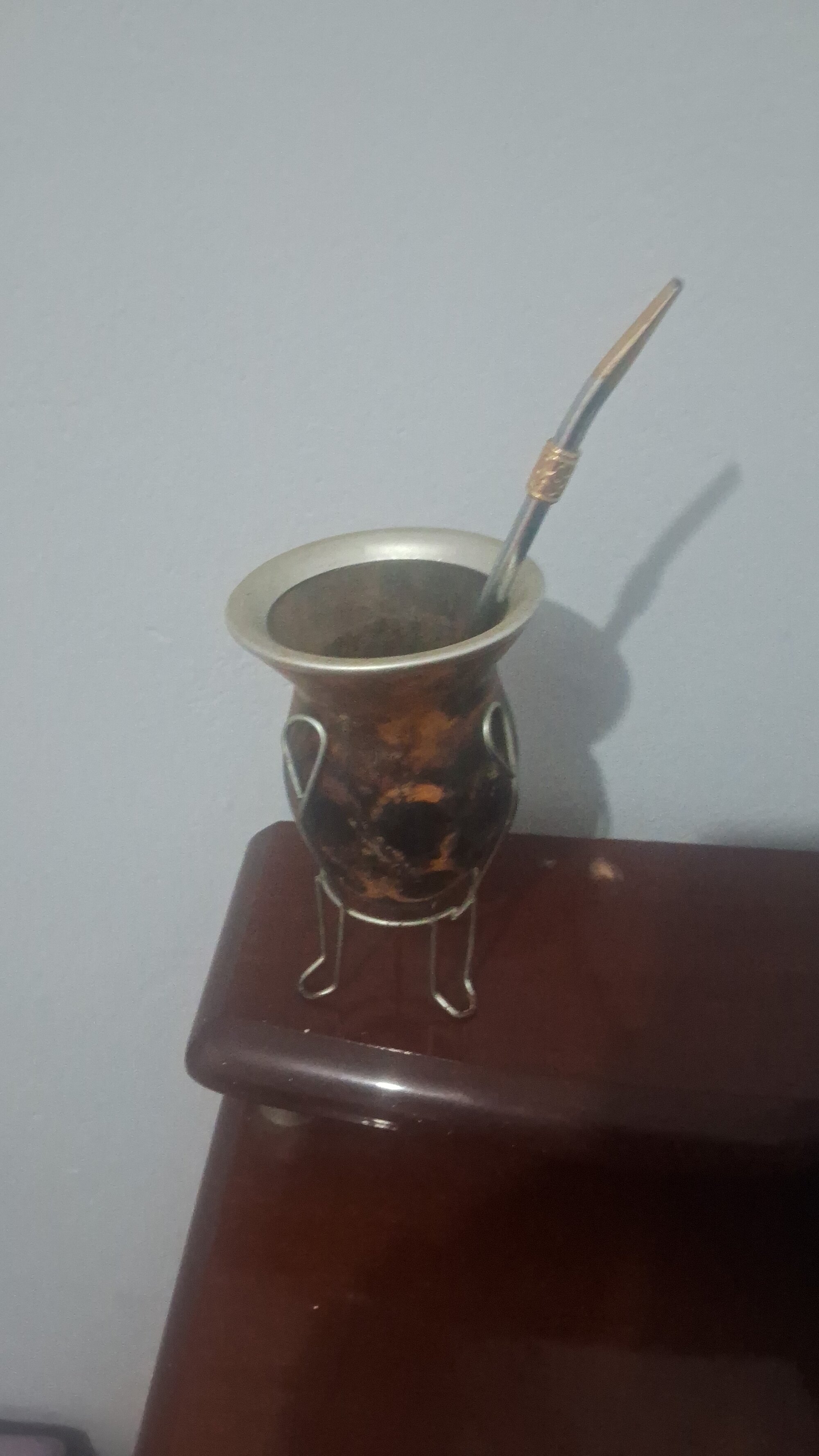 Morenorustico_383
