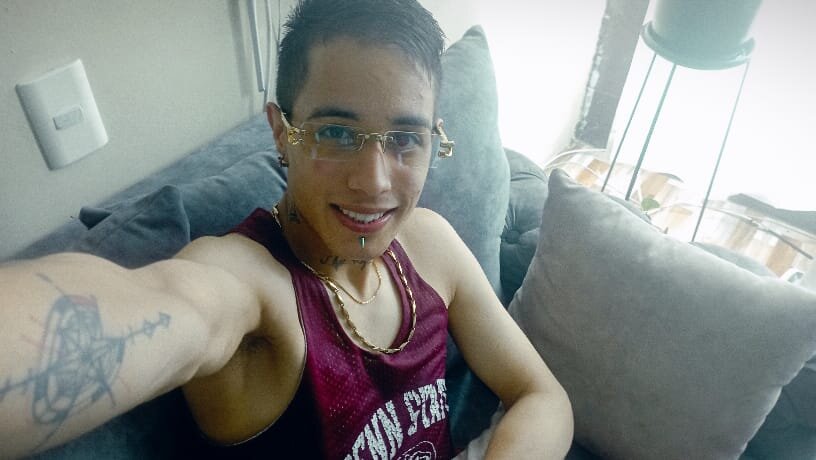 lliam_blaze