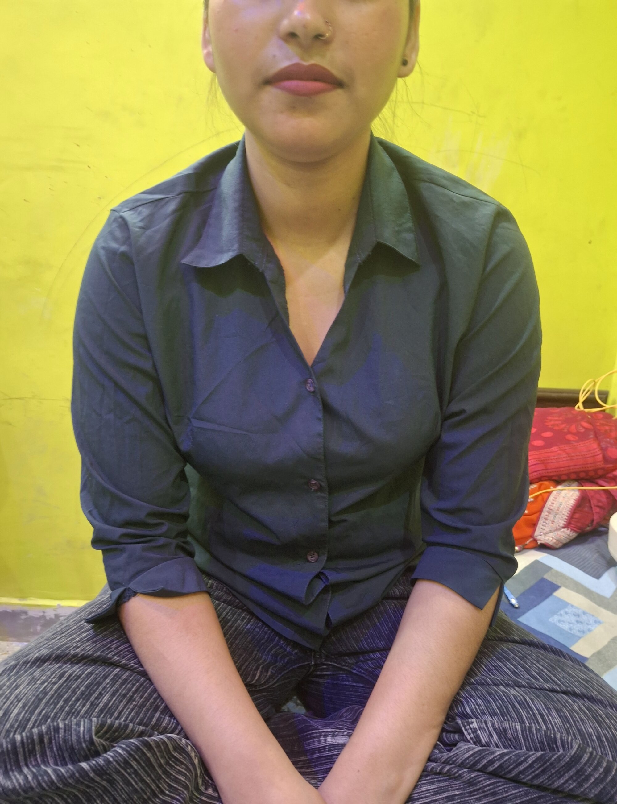 Rashmi_0