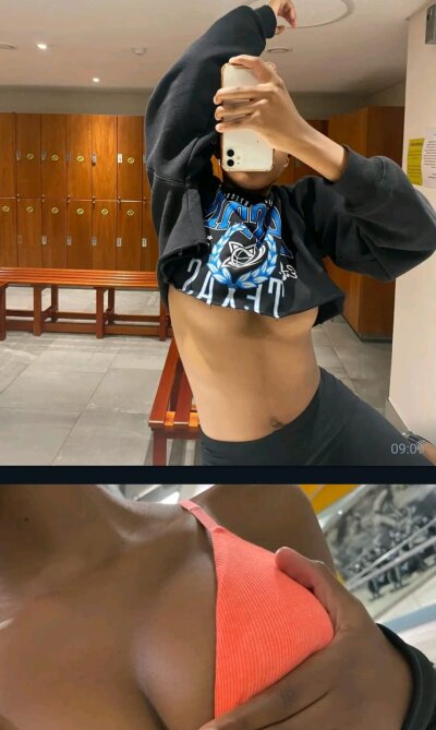 Sexyvanila - Couple 
