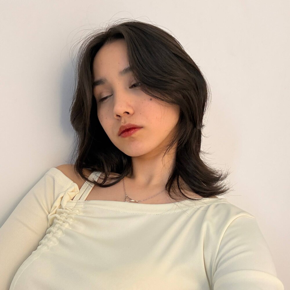 stripchat ariejarboe