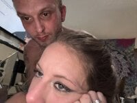 girthyxmarie's webcam live show