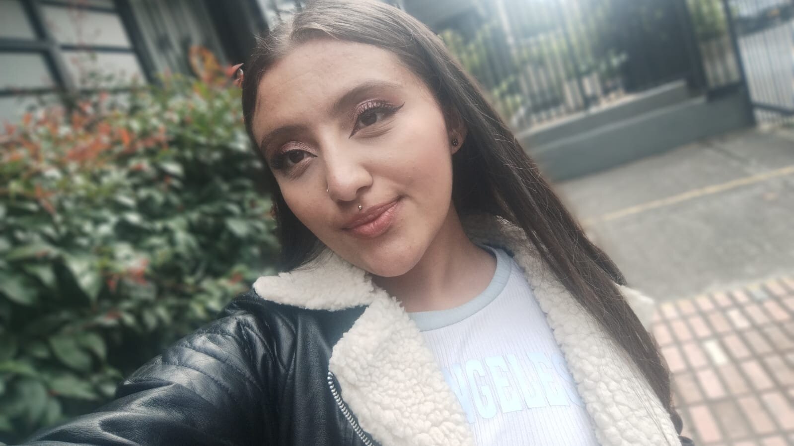 chloe_carter707rs