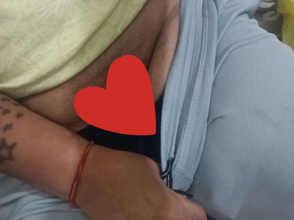 stripchat jaggug12345 webcam profile pic via livesexbbwcams.com