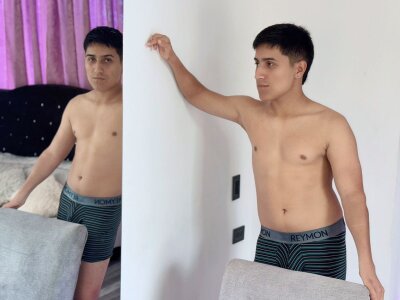 LoganRoyce