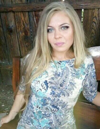 IsMargarita - Stripchat Girl 