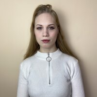 AgnesCormier's Offline Chat Room