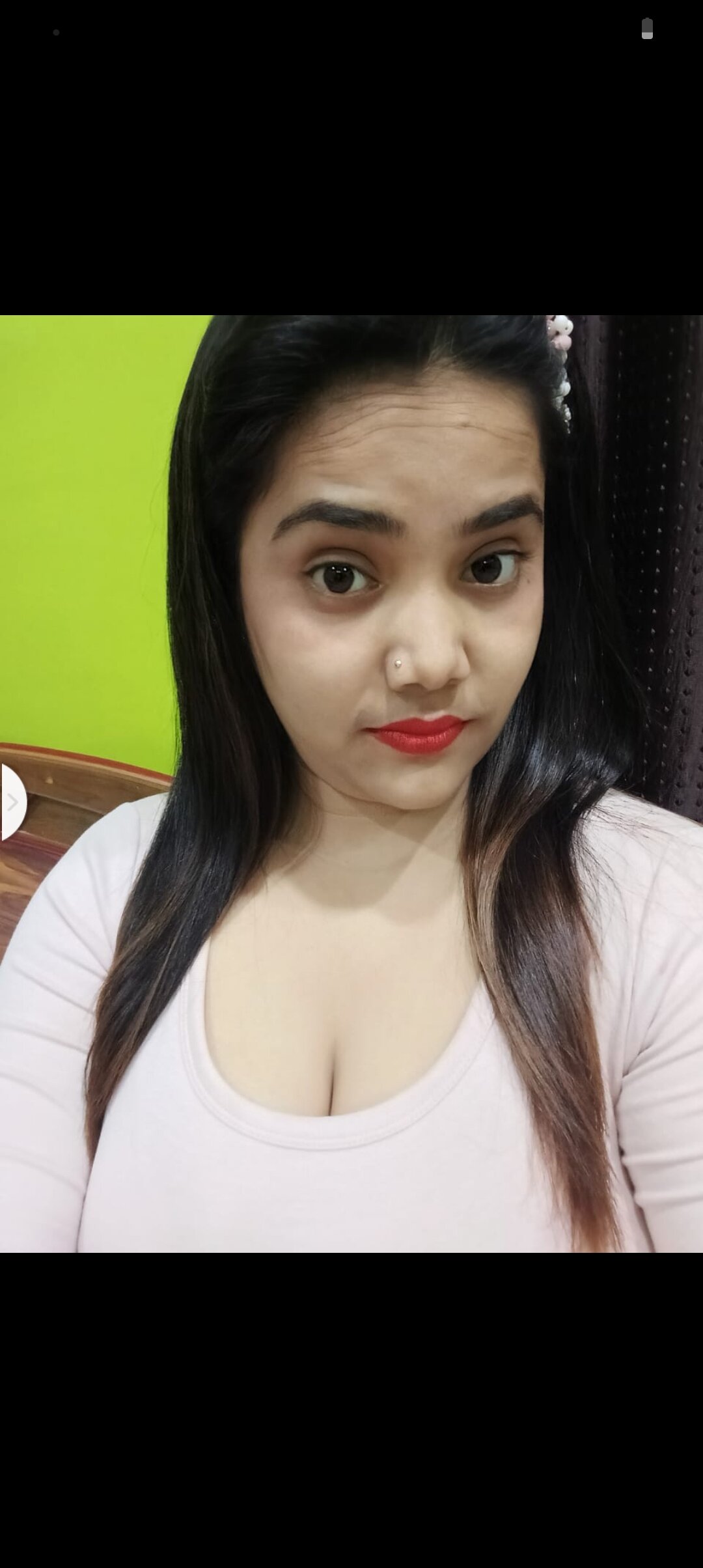 Payal-121