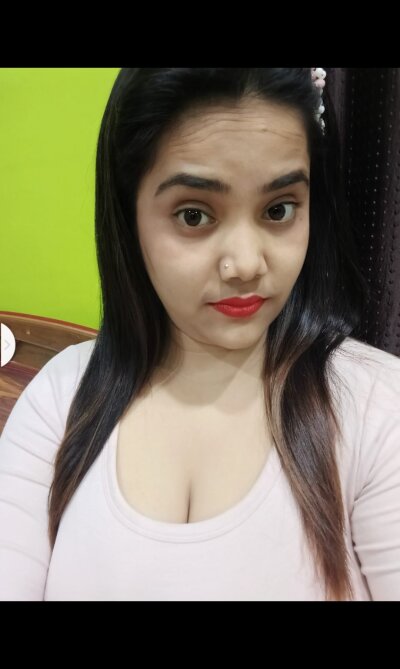 Payal-121