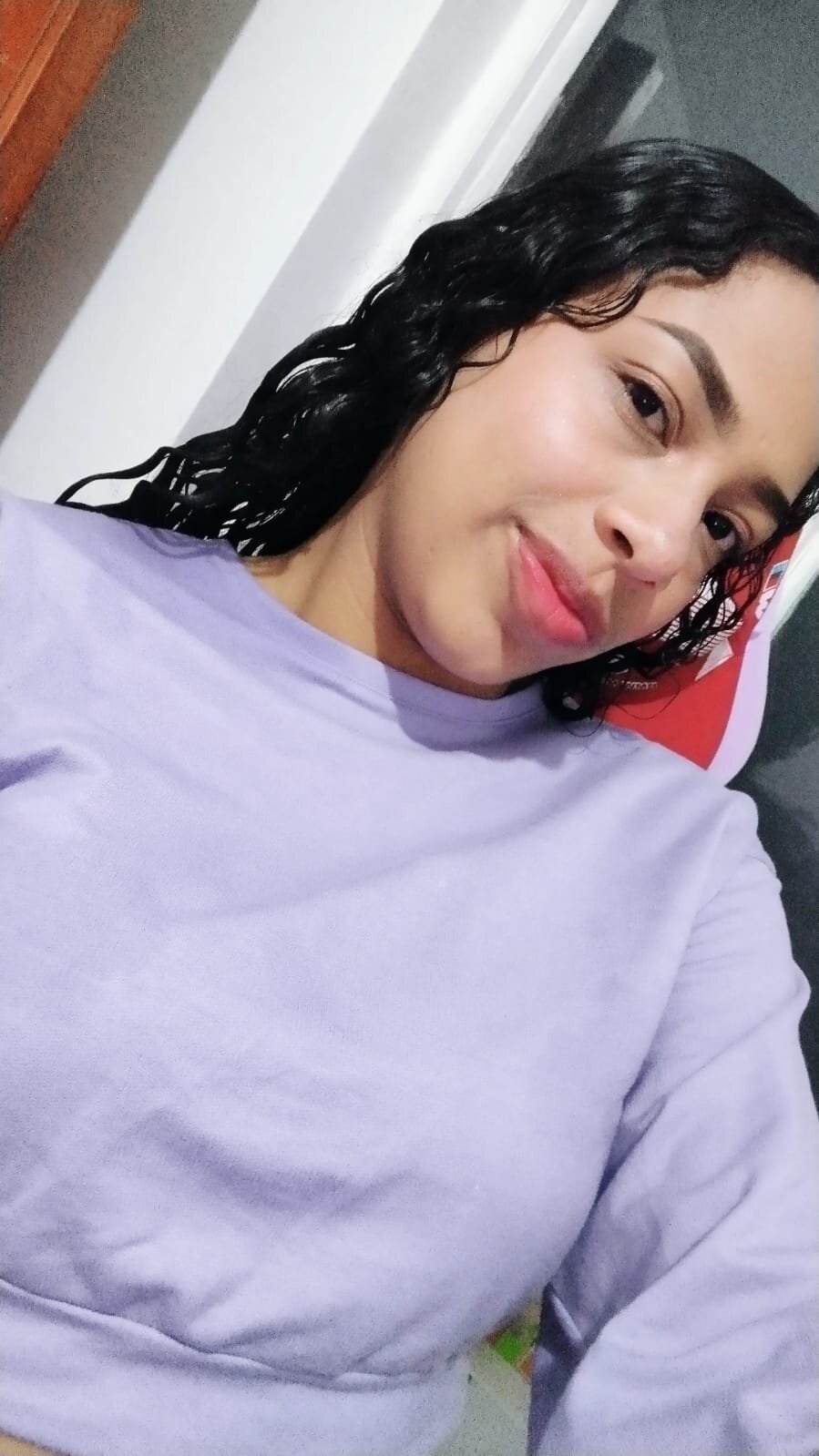 zhara_rose_sub_