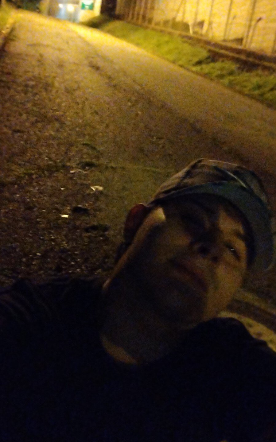 saryedihot's Offline XXX Chat