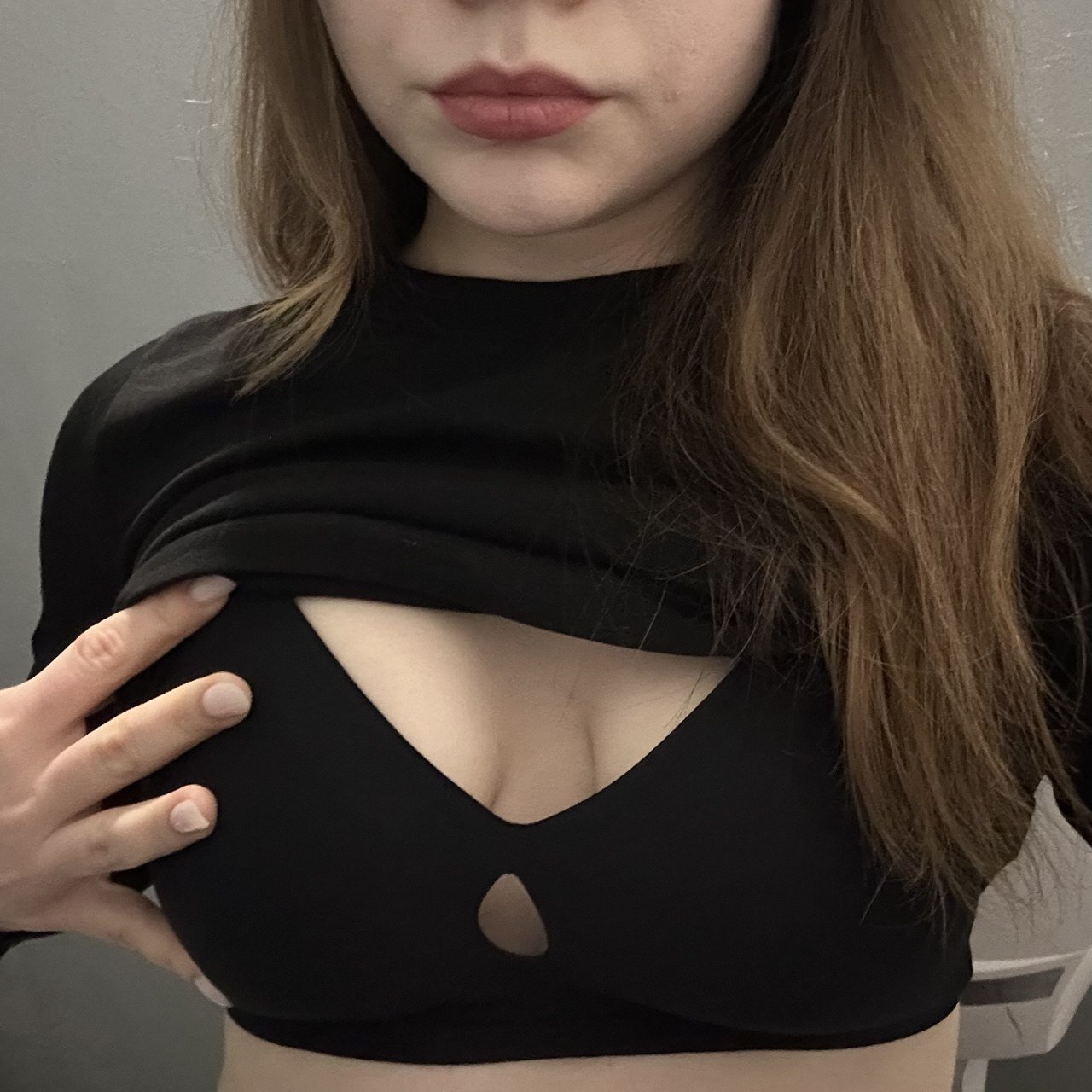 Shawty_Amelia