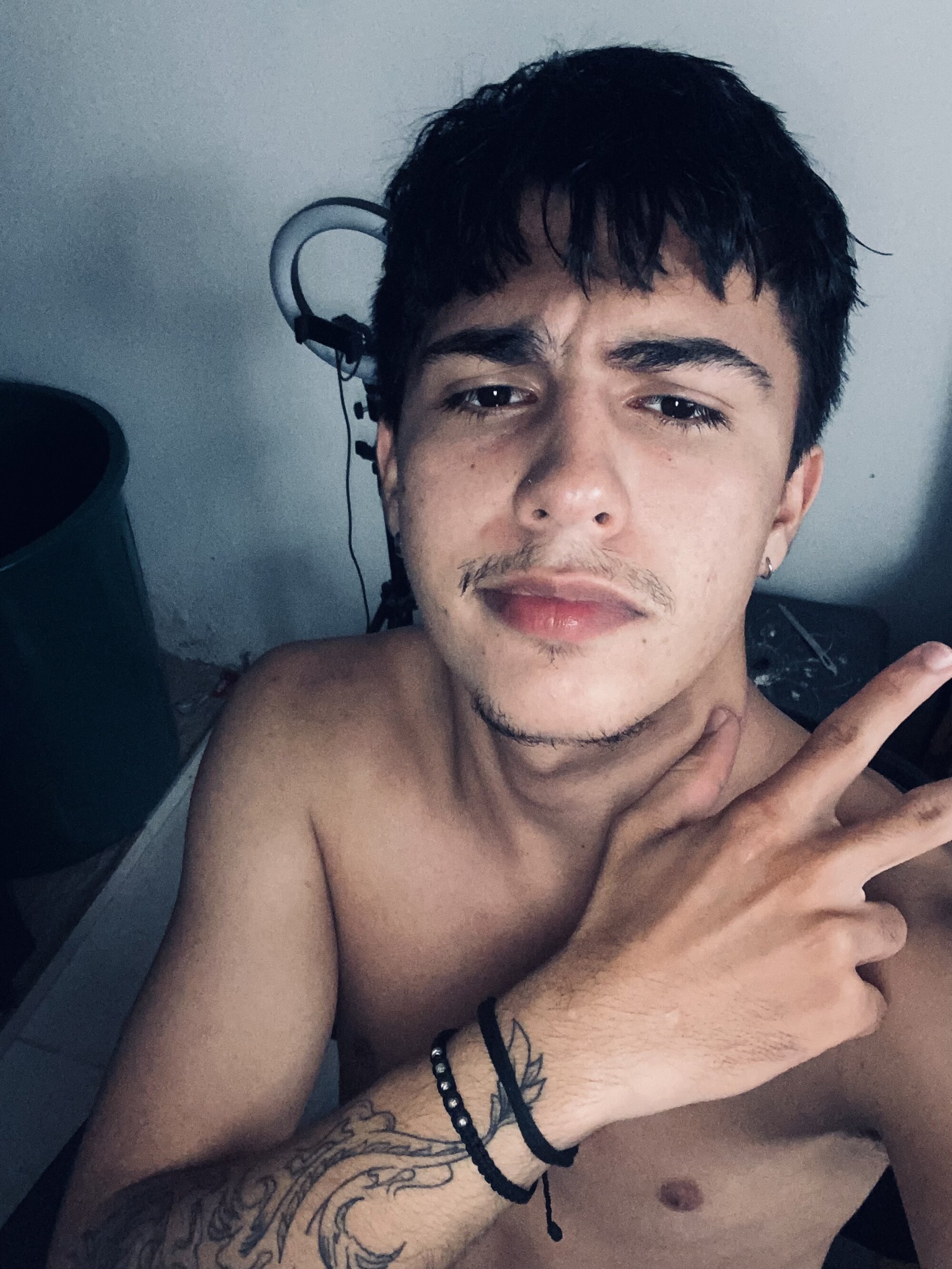 Miky04