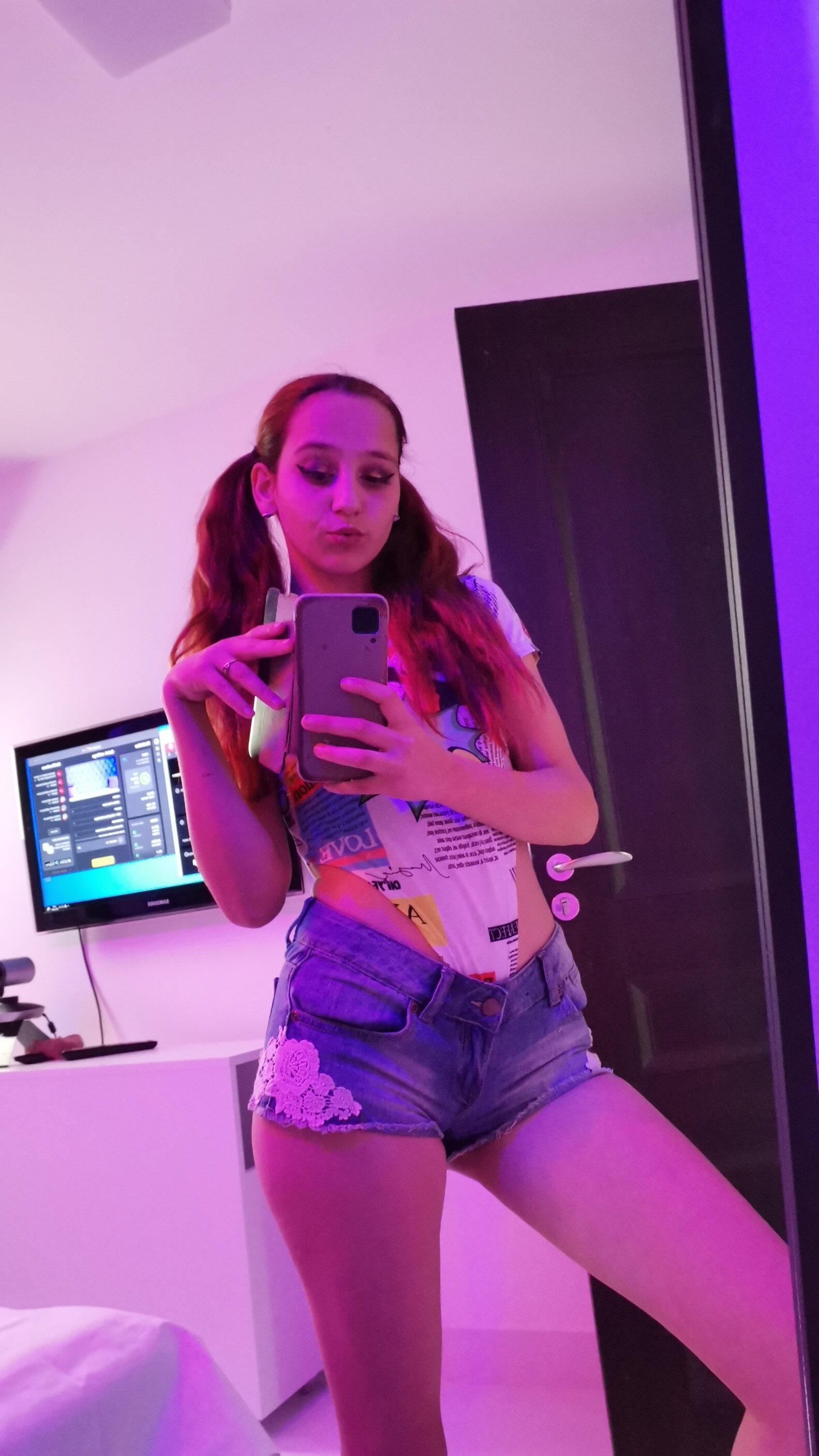 Jessiered21