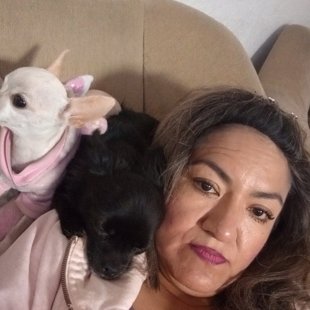 le44952lecona webcam livesex profile in chaturbate-web cams