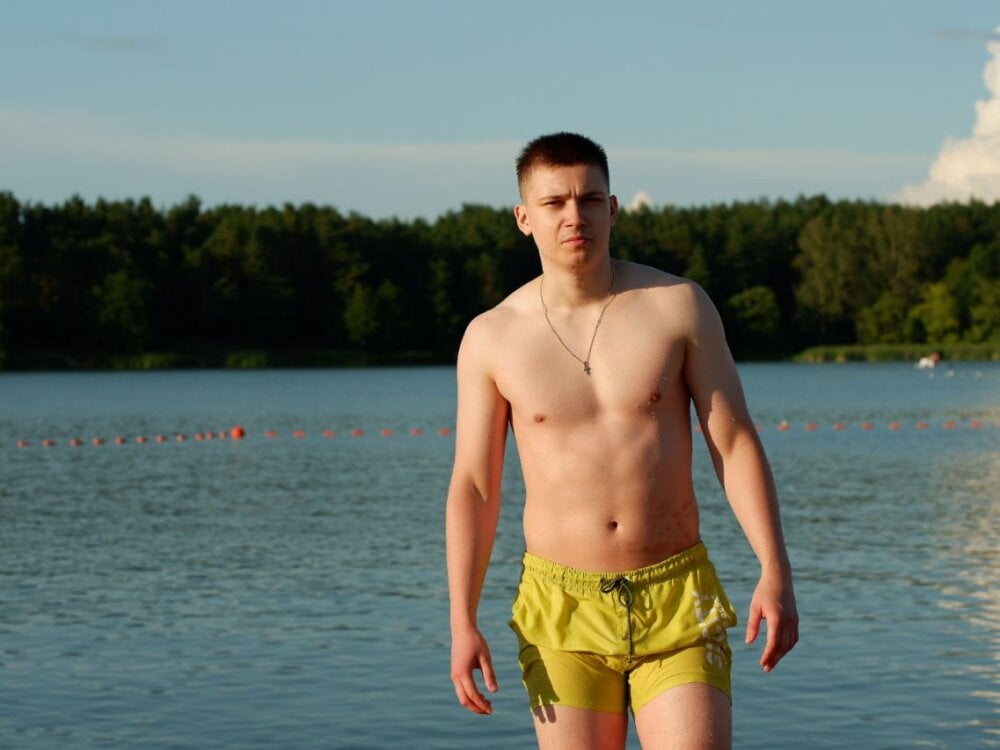 CassavaBoy-20's Offline XXX Chat