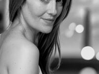 SinaBeck Webcam Model Profile