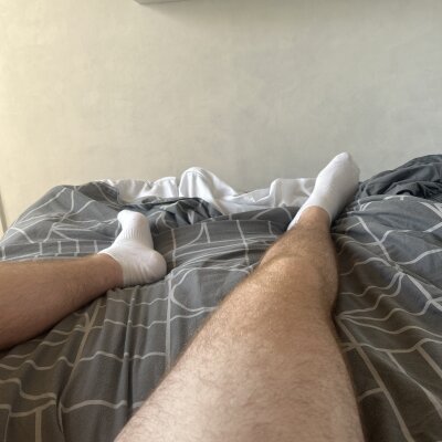 tomd2003 from stripchat