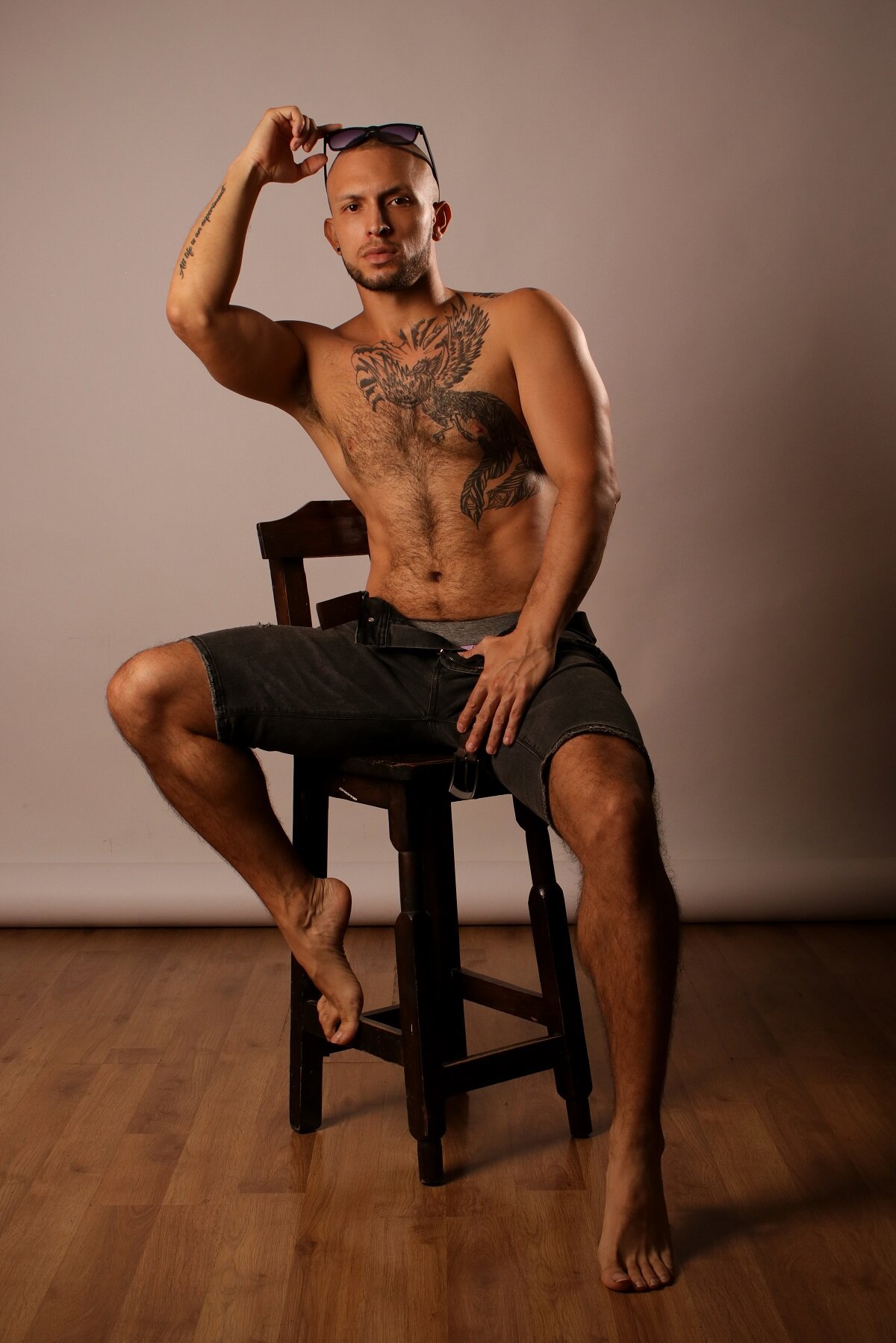 Dyllan_Parkker
