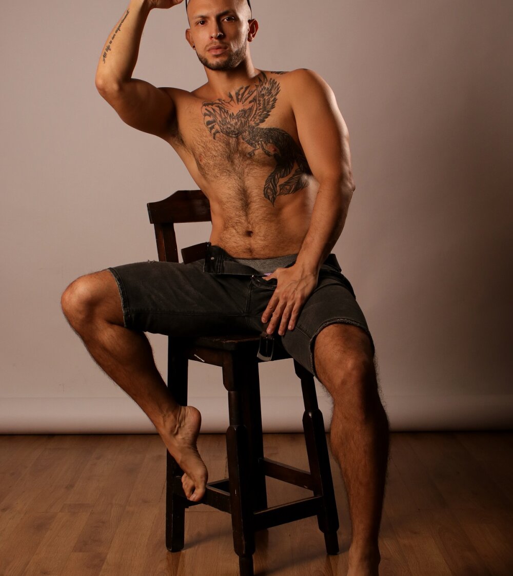 Dyllan_Parkker profile