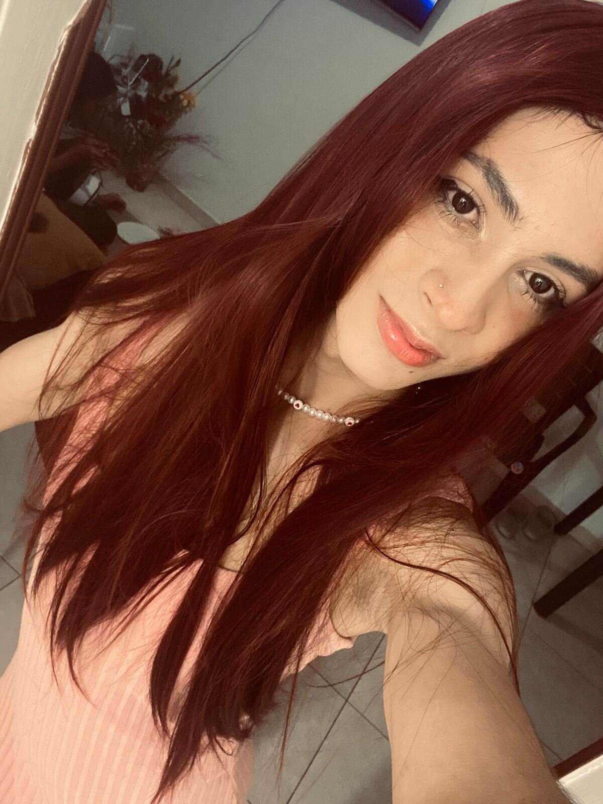 baby_rous