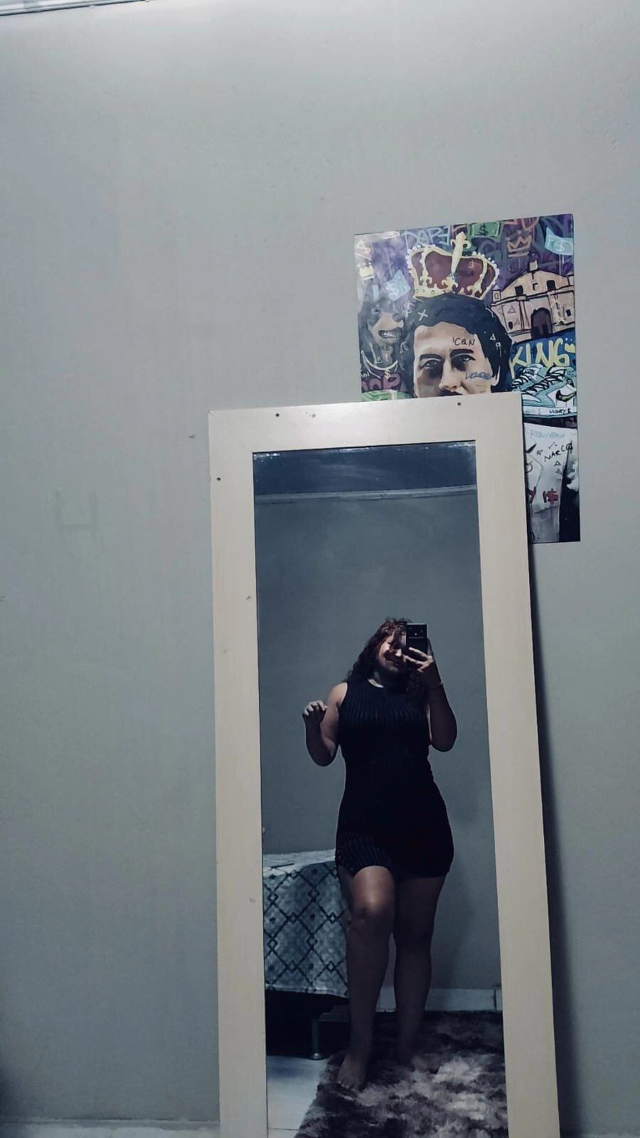 miaa_gil_