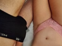 Nordic5898's webcam live show