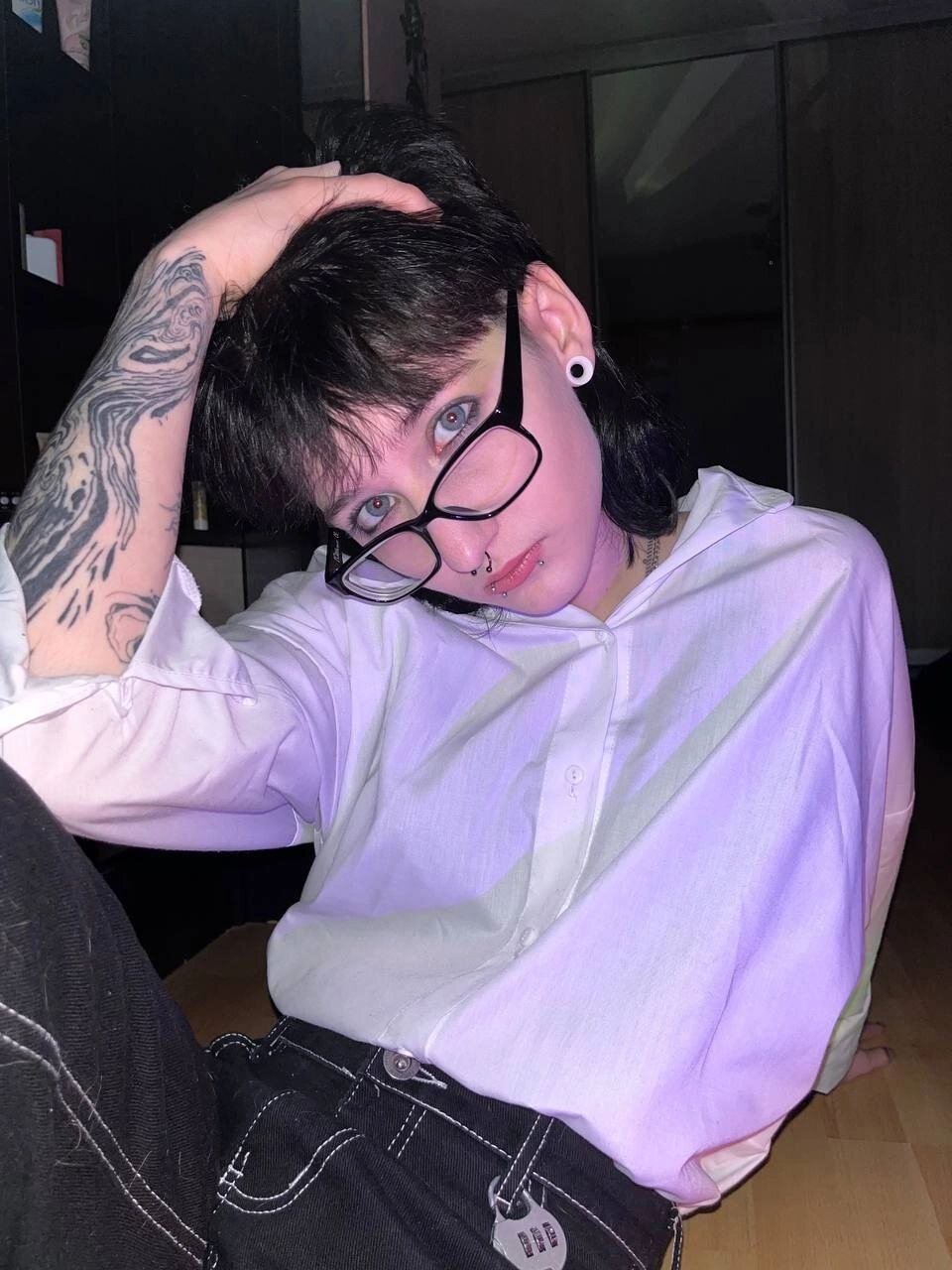 Little_x_Pixie