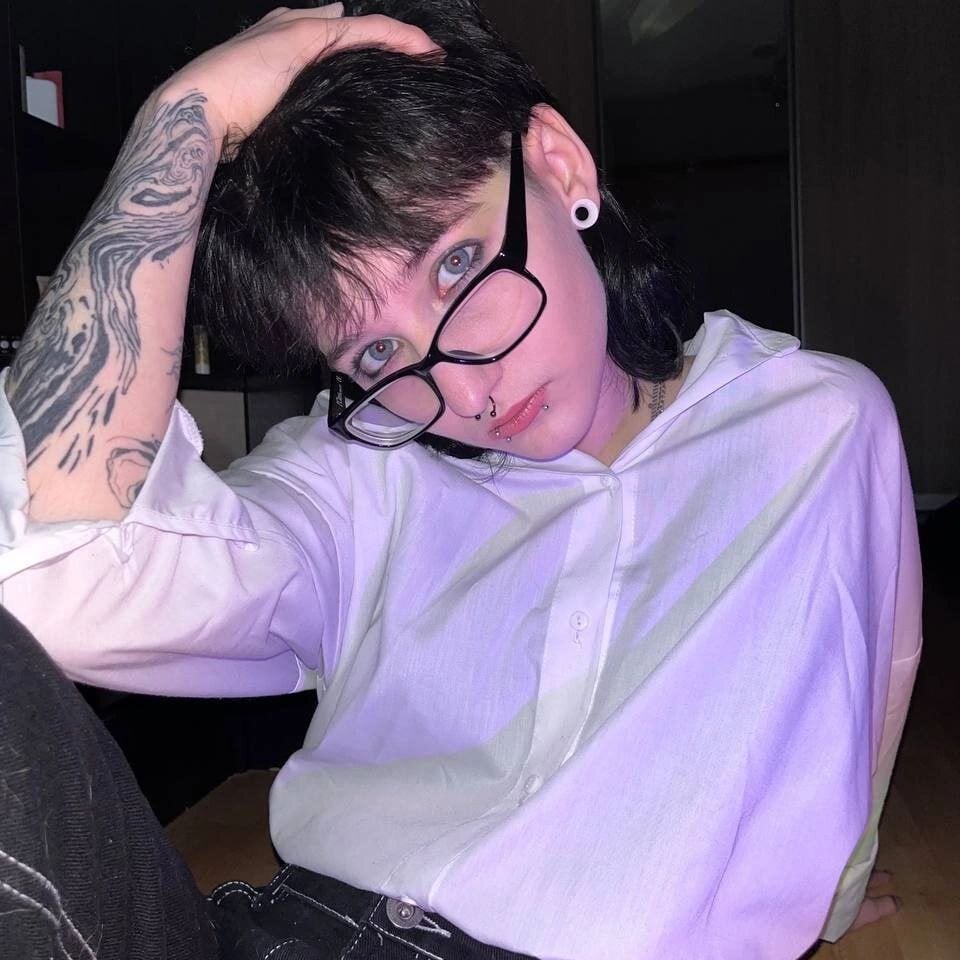 Little_x_Pixie profile