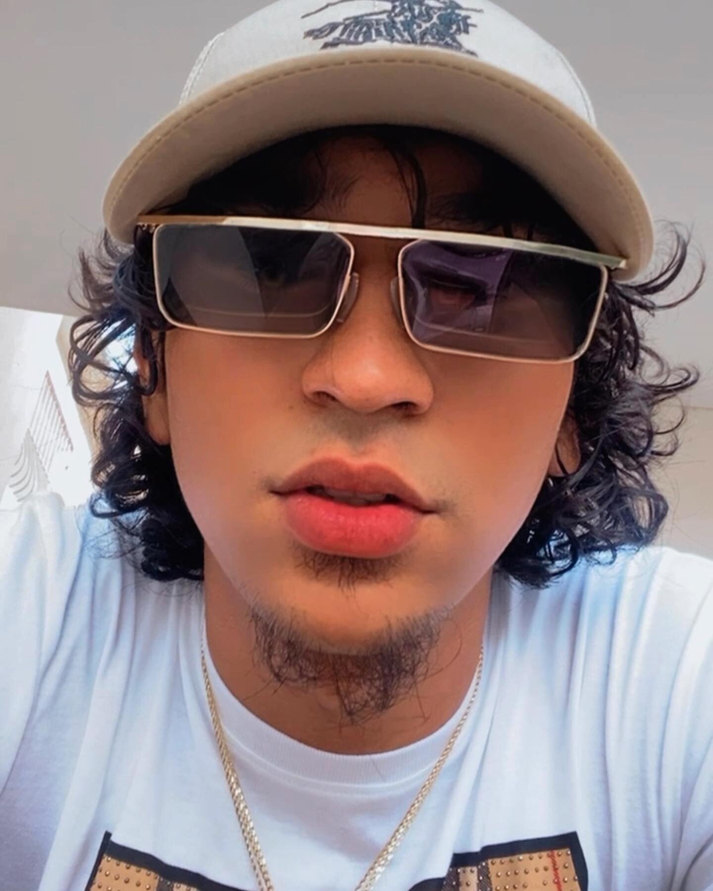 TheNewBoyRD