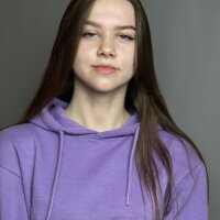 JoodieSnow's Offline XXX Chat