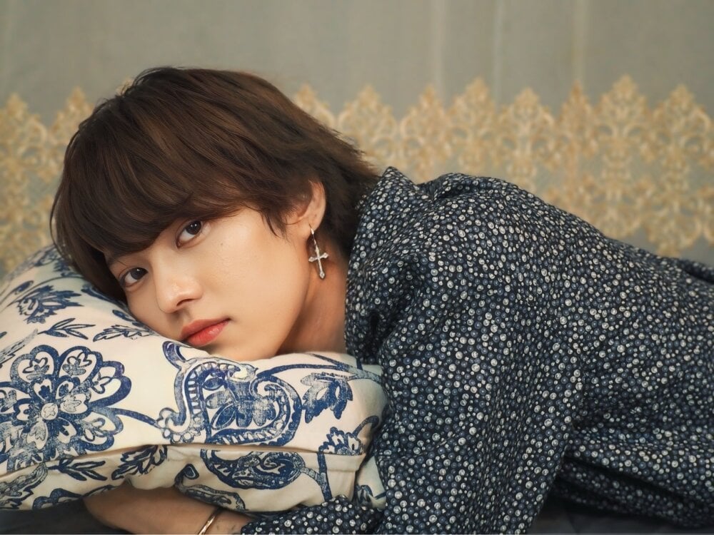 H2784 profile