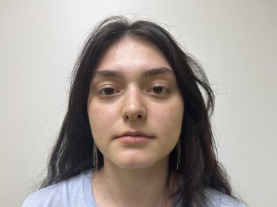 DorettaCornfield Avatar