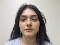 DorettaCornfield's Offline XXX Chat