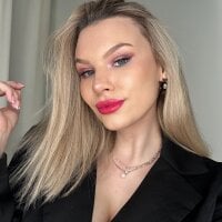 SadieBrilliance