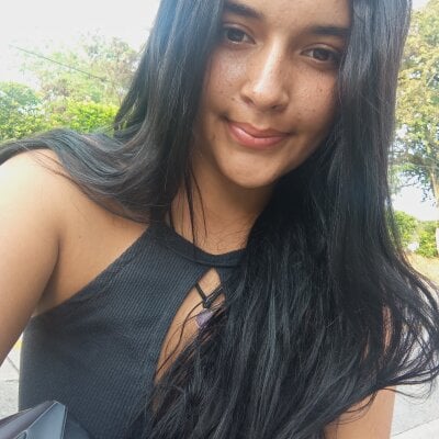 Isabella_carter Avatar