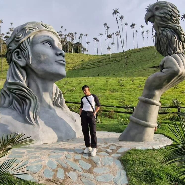 Live sex webcam photo for Joseph_sol #290049113