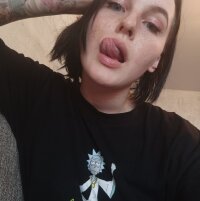 miracle_doll's Offline XXX Chat