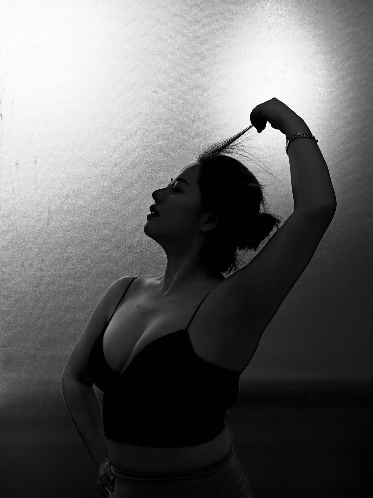 xiaoxixi-88